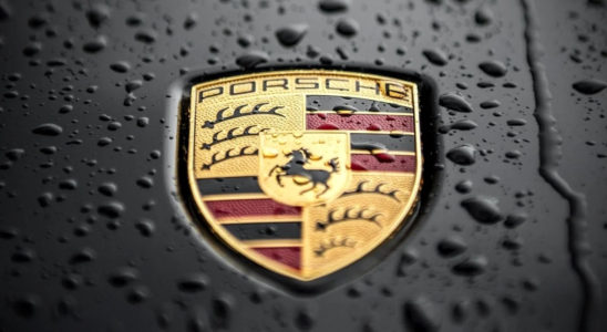 Интересные факты о Porsche