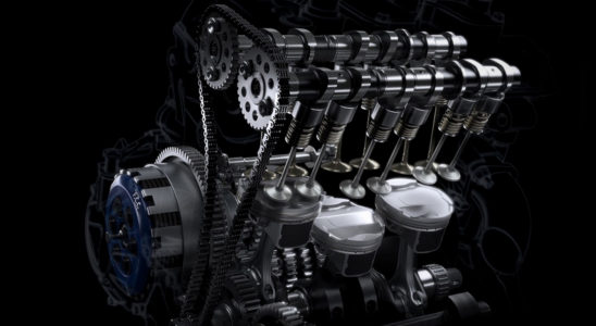 3-цилиндровые двигатели и почему их лучше обходить стороной
