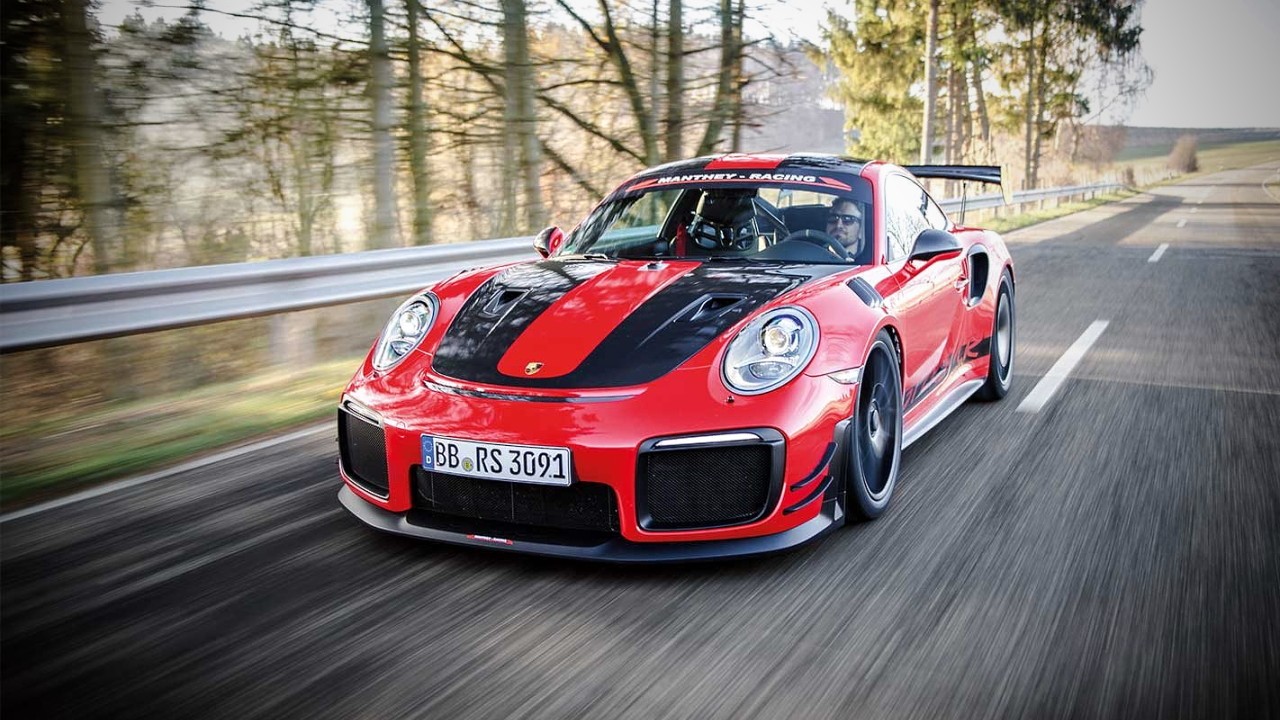 Mr gt. Porsche 911 gt2. Porshe 911 gt2 RS. Porsche 911 gt2 RS 2021. Porsche 911 gt2 RS Mr 991.2.