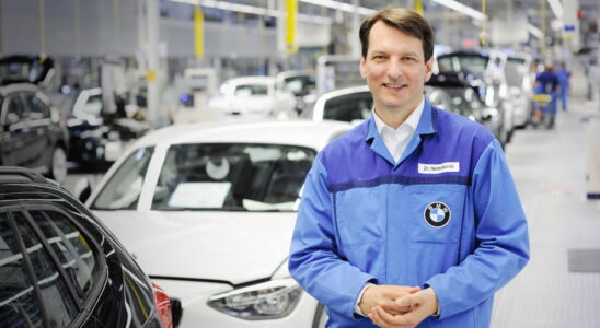 BMW снизит стоимость своих автомобилей на 25%