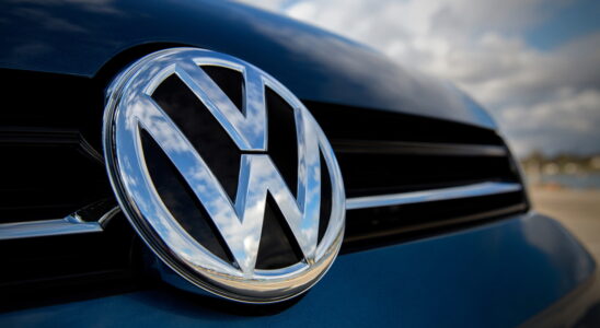 Volkswagen прекратит продажи автомобилей с двигателем внутреннего сгорания