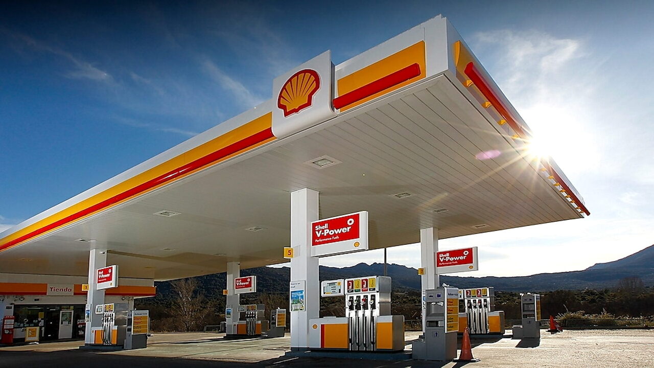 Нидерландский пенсионный фонд избавится от акций Shell