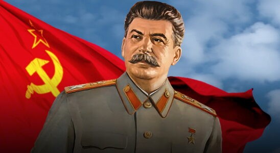 Американцы назвали пять провалов Советской России